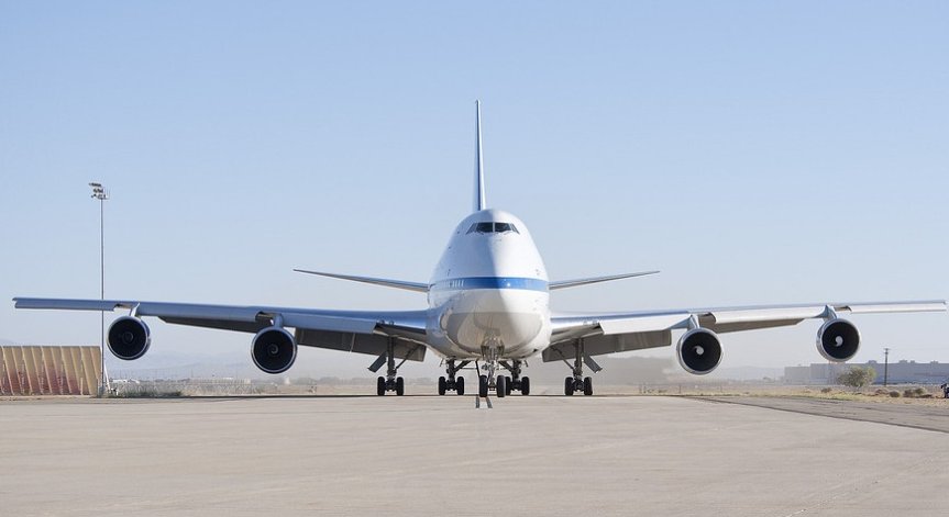 Boeing продаде облигации за 25 млрд. долара, няма да търси помощ от държавата