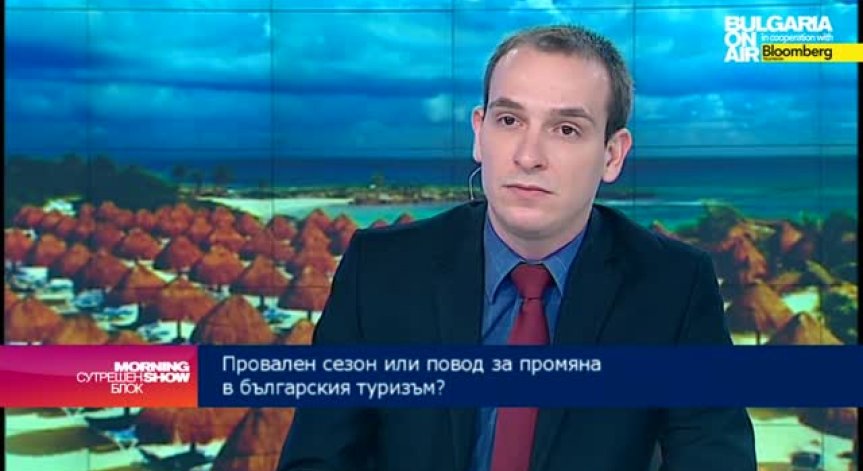 По-малко руснаци, повече нашенци по Черноморието