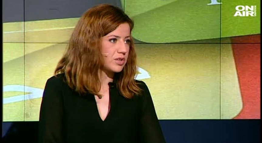 Ученето на език да започва още докато децата са на една година