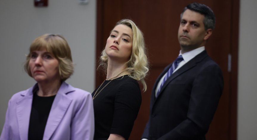 Най-търсената знаменитост в Google за 2022 г. e...