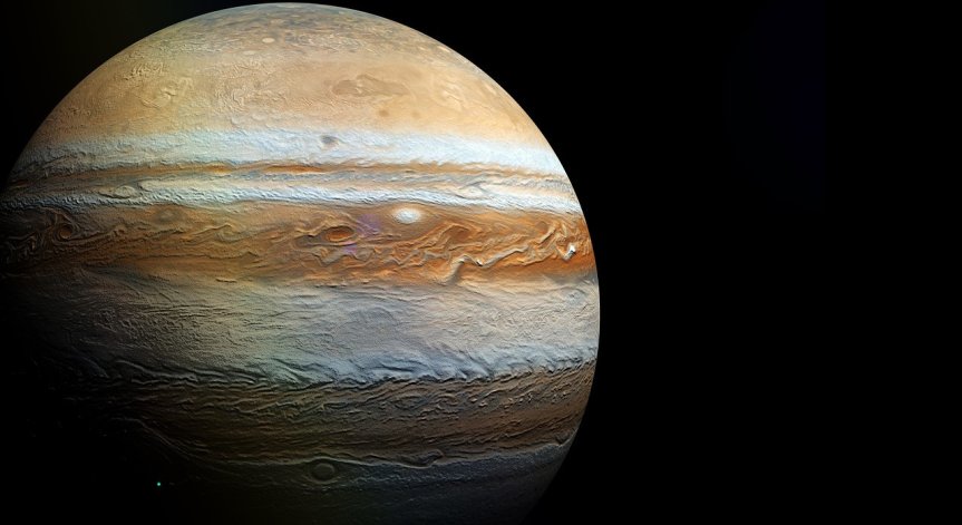 Събитието ще продължи до 4 февруари 2025 г.