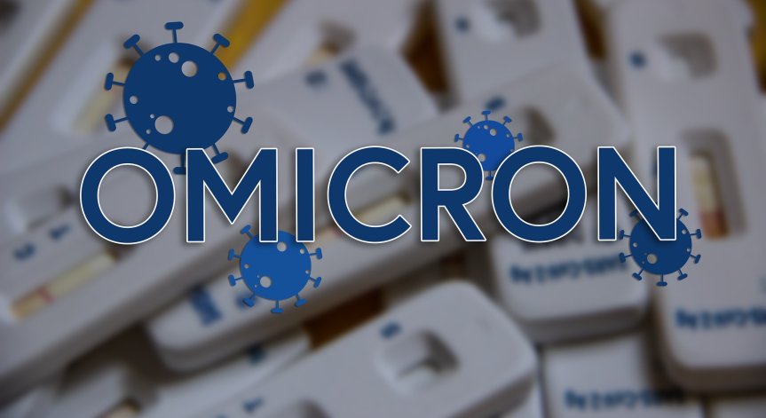 Какви са различията в симптомите на Омикрон при ваксинирани и неваксинирани?