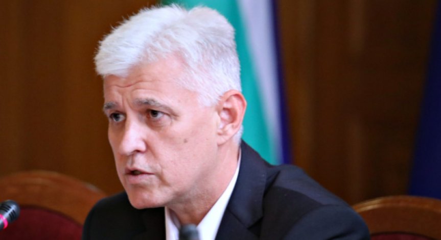 САЩ няма да ни дадат заместващи изтребители, препоръчват да ползваме МиГ-29