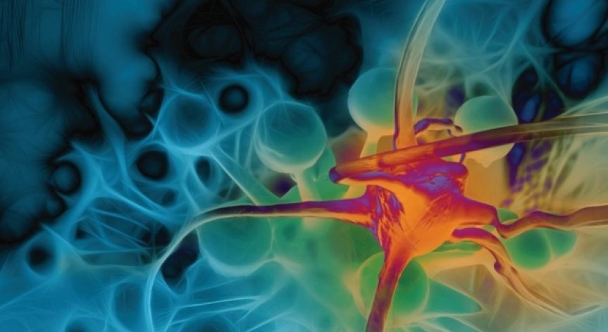 Учени на път да открият лечение на ХИВ