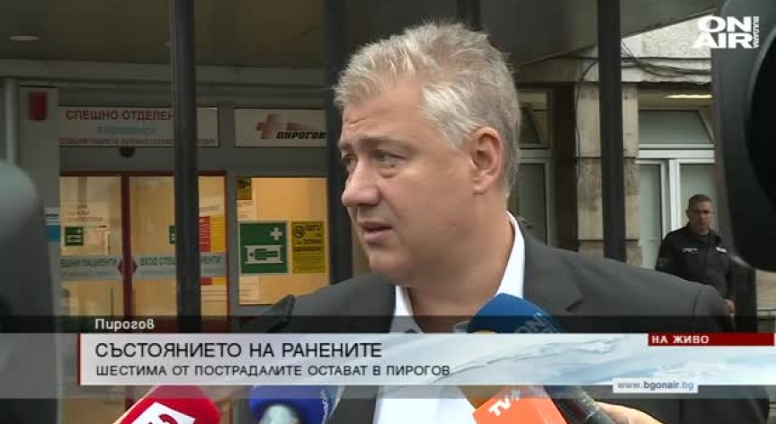 От 