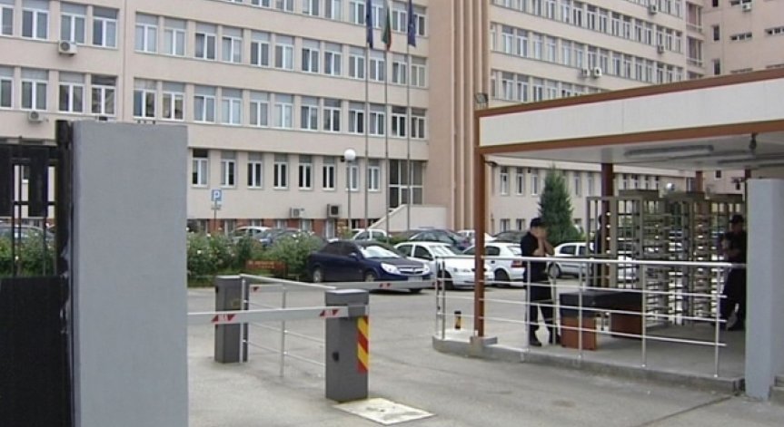 Писанчев: Българските служби нямат информация за подготвян терористичен акт у нас