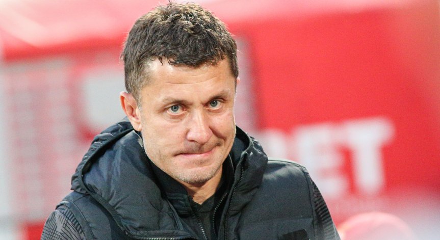 ЦСКА привлича ляв бек от Гамбия, представя го скоро