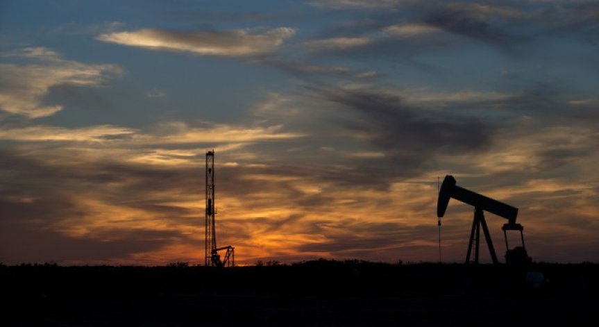 Заради санкциите на Тръмп: Руските износители на петрол станаха по-богати