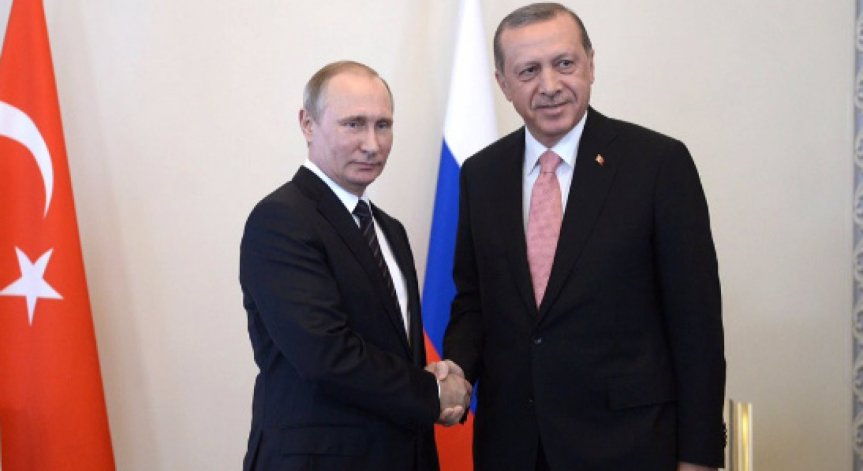 Снимка: Twitter