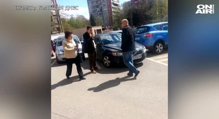 Спецпрокуратурата поиска арест за групата на кмета на село Тъжа