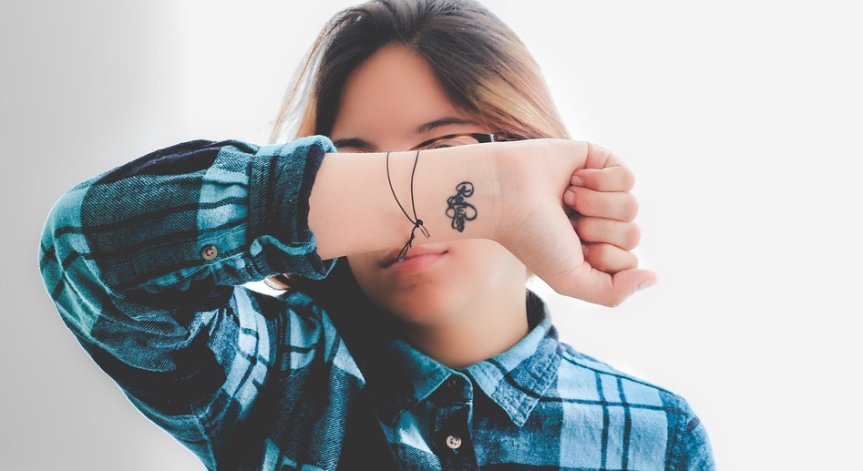 Карето се връща на мода - с големи квадрати, само в 2 цвята