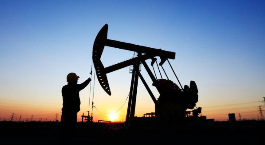 Икономист: Петролът в Русия ще стигне за още 59 г.