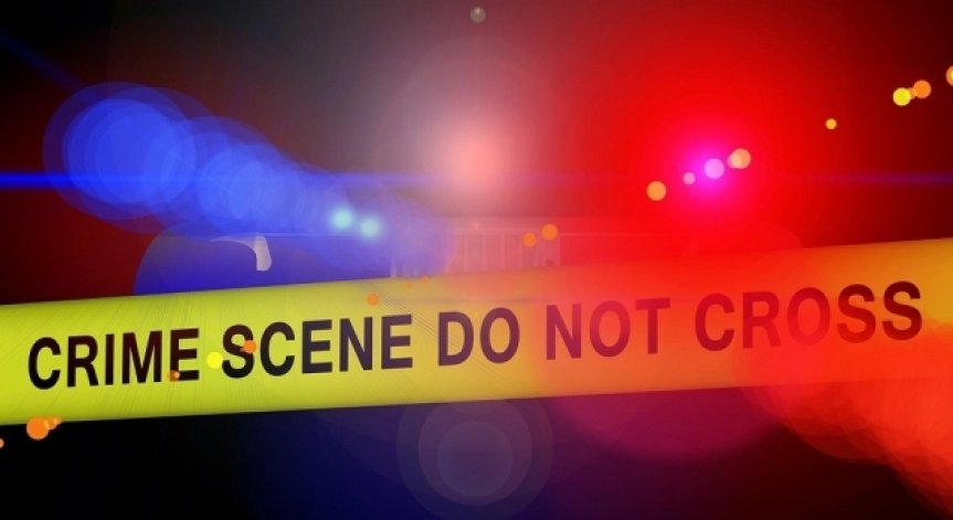 Откриха стрелба по посолството на САЩ в Анкара