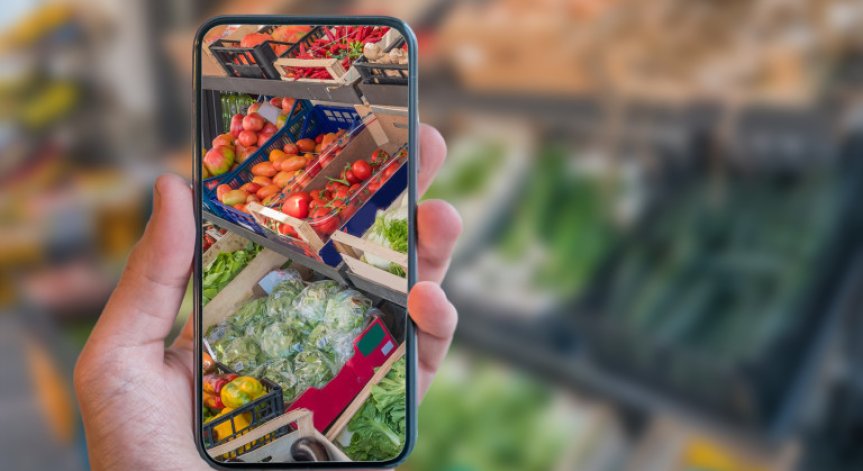 Hoвa cиcтeмa зa пaзapyвaнe - тecтoвитe мaгaзини вeчe ca фaĸт