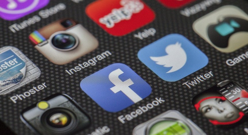В Северна България най-малко пазаруват онлайн, но са първенци във Facebook и Іnѕtаgrаm