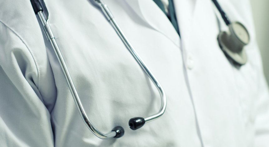 Отбелязваме Световния ден на здравето, празнуват всички медици