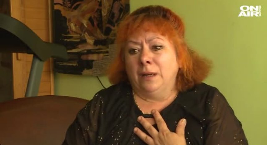 Започва разследване по случая с починалата родилка в Сливен