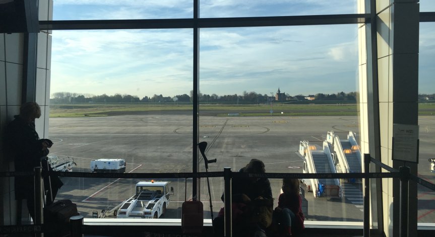 Bulgaria ON AIR, Архив