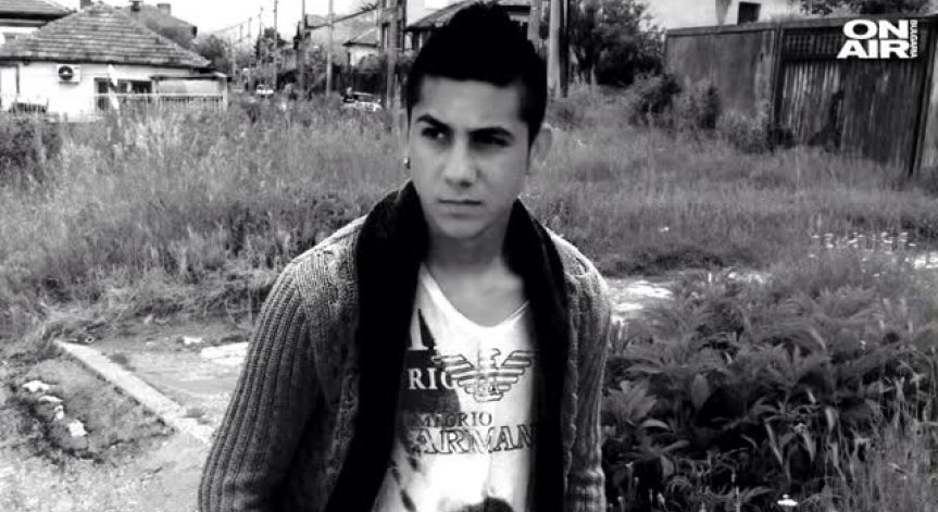 Заподозреният убиец на Виктория Маринова пристига утре в България