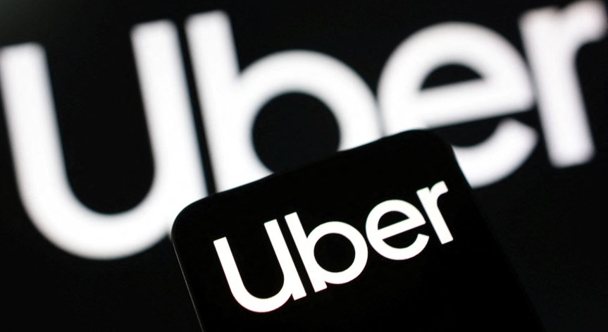 Uber и Pony AI пускат над 2000 роботаксита в Европа