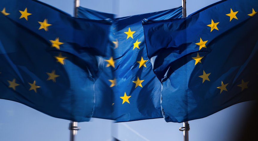 Общи правила ще определят минималната работна заплата за всички в ЕС