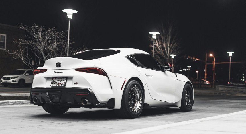 Два култови автомобила се превръщат в част от миналото