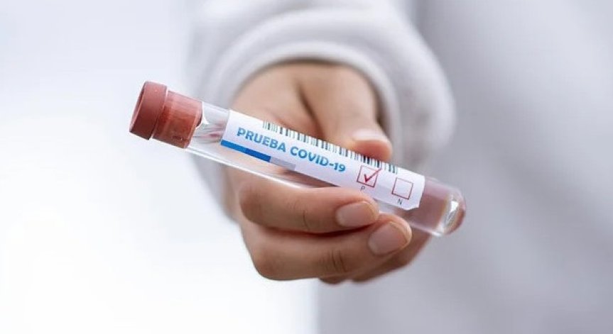 Без тестовете в Турция за транзитно преминаващи през летищата