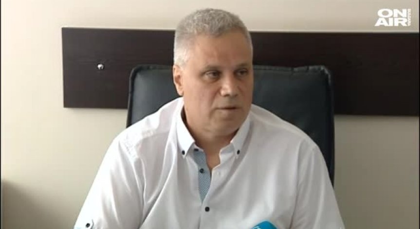 От болницата в Сливен проговориха: Екипът е действал по най-добрия начин!