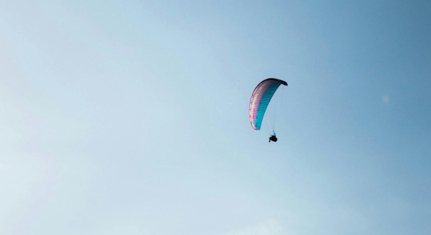 Въпреки предприетите спешни реанимационни мерки, детето е починало.