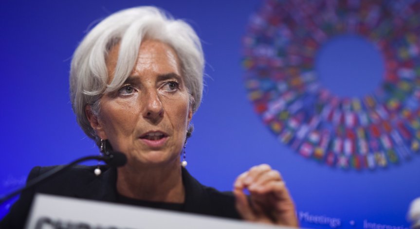 Въвеждането на дигитална валута в Европа може да стане до 4 години