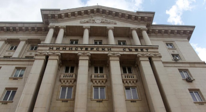 Тристранния съвет обсъжда онлайн компенсациите на работодателите