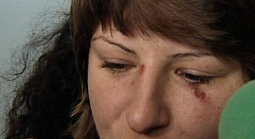 Станка Златева се върна разочарована, въпреки златото