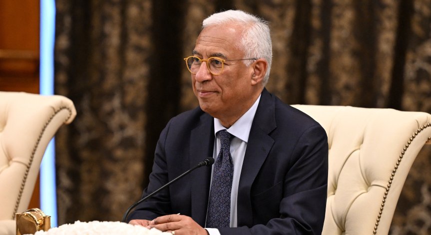 Коща ще се фокусира на сътрудничеството за стабилност и напредък в региона.