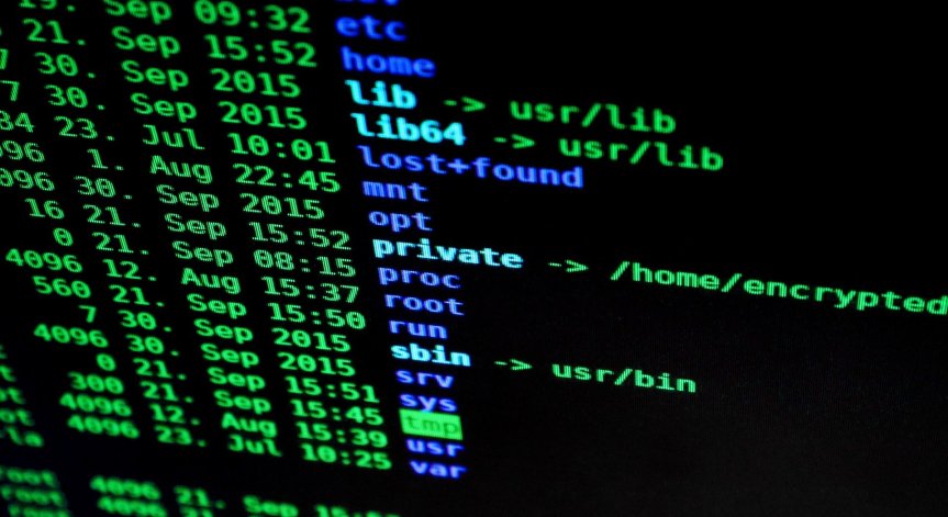 Само за месец:  4 млн. хакерски атаки срещу българска община