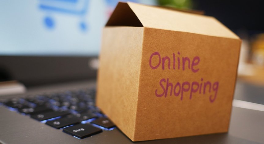 Amazon върви към очакван фалит през следващото десетилетие?