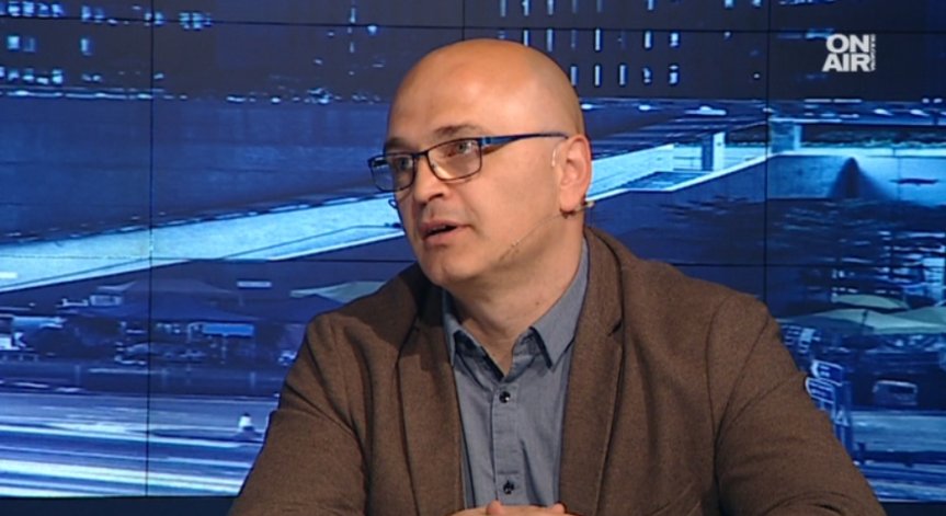 Продължаваме да сме доверчиви и да ставаме жертви на кибератаки