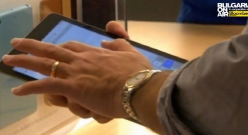 Партньори на Google обучават управители на дигитални агенции как да развият бизнеса си