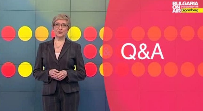 Q&A 04.08.2014