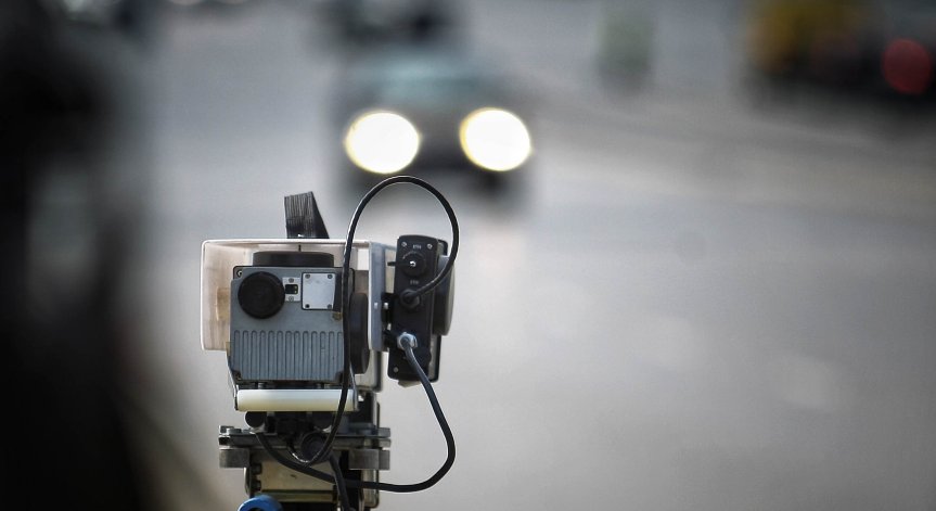 КАТ залови 20 пияни и 11 дрогирани шофьори за ден