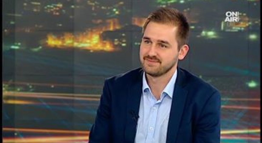В бюджета за 2016 г. няма никакви пари за библиотеките