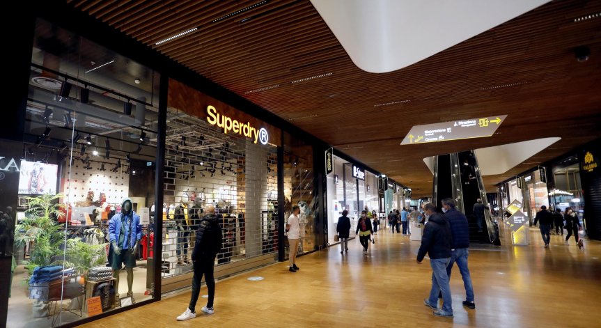 Италия премахва петдневната мини карантина за пътниците от ЕС