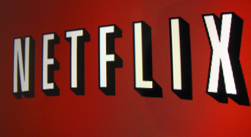 Netflix ускорява достъпа до видеата, Softbank може да отправи оферта за придобиване на T-Mobile