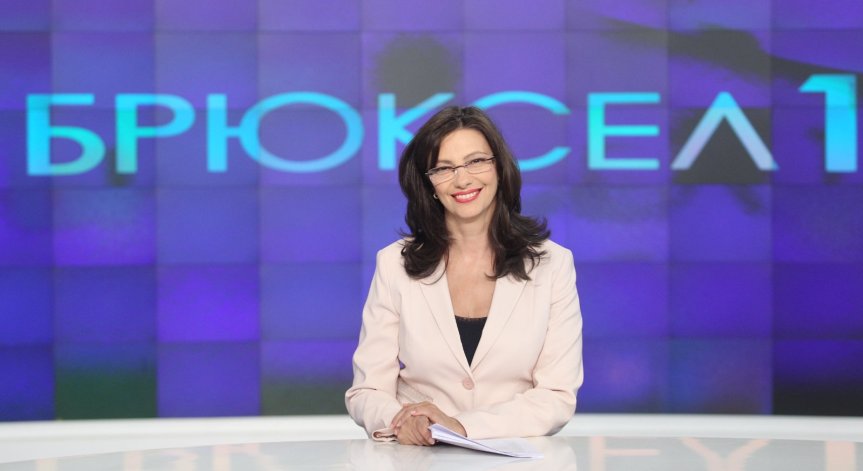 ''Измислиха скандал, за да го използват като оправдание.''