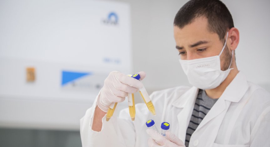 133 са новите случаи на Ковид-19 за последното денонощие