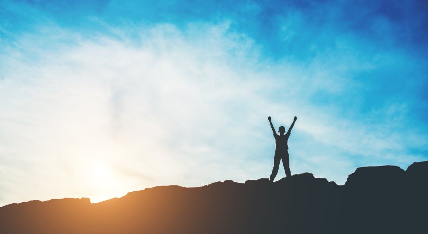 Три зодии ще постигнат успех и признание на 2 октомври