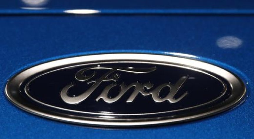 Хенри Форд е заподозрян в редица кражби на автомобили Ford