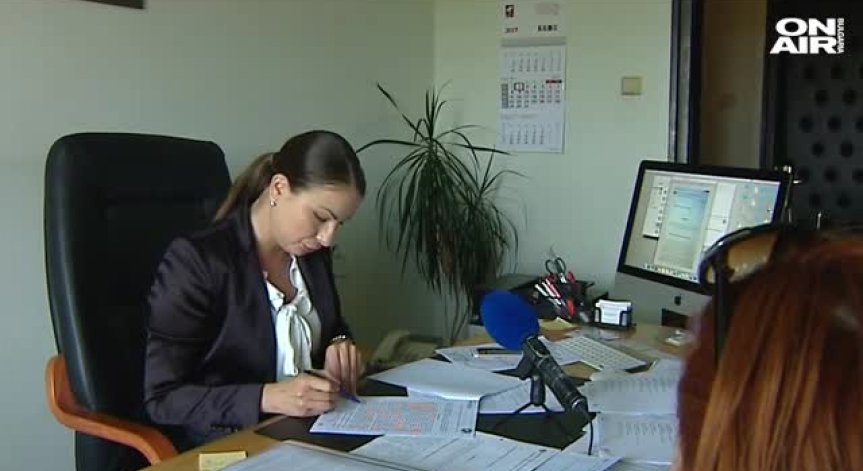 Прокуратурата ще разисква събарянето на детски лагер в Равда
