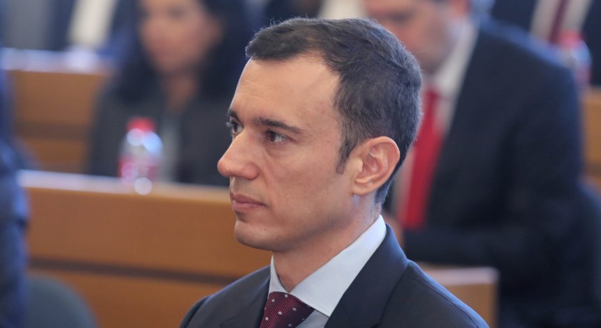 Очаква се ново обсъждане с акцент върху финансовата дисциплина.