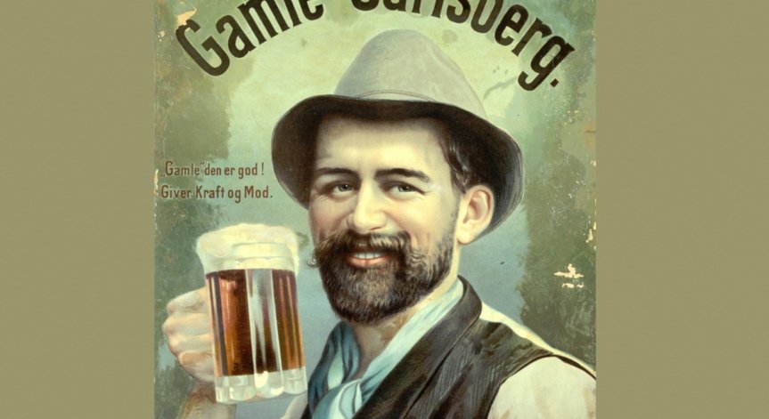 Обединението на Carlsberg и Olympic ги прави втори на пазара за бира в Гърция