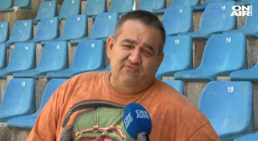 Клип на Радо Шишарката в Перистера скандализира социалните мрежи